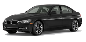 bmw 3 series 2012 WBA3A5C51CF349715 image bmw 3 series 2012 WBA3A5C51CF349715 image
